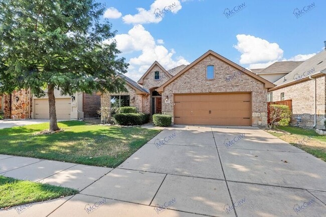 Building Photo - 3512 Welsh Ct
