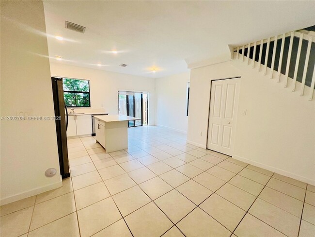 Foto del edificio - 11845 SW 247th Ter