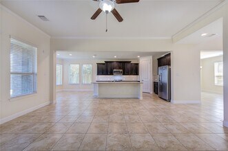 Building Photo - 7531 Irby Cobb Blvd