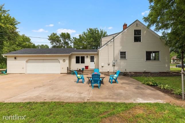 Building Photo - 3 br, 2 bath House - 643 Portland Avenue
