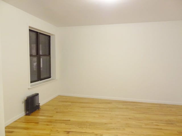 Building Photo - 556 W 162nd St