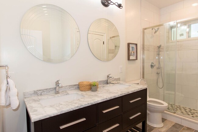 Foto del edificio - 624 Cambridge St