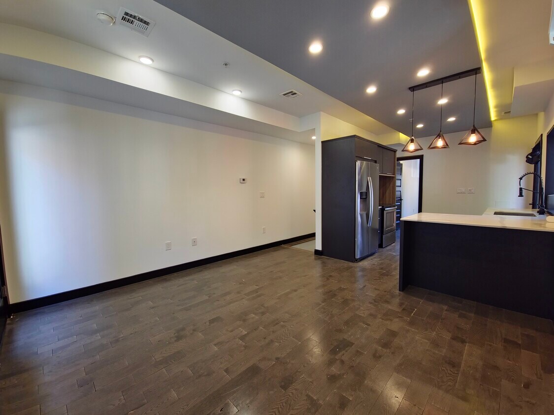 Foto principal - 519 N 38th St