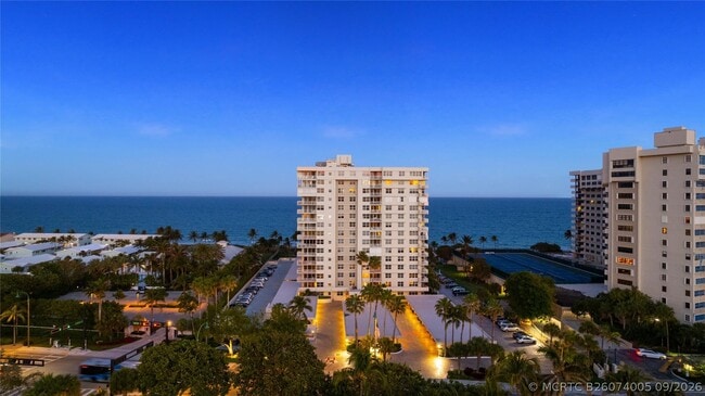Building Photo - 5200 N Ocean Blvd