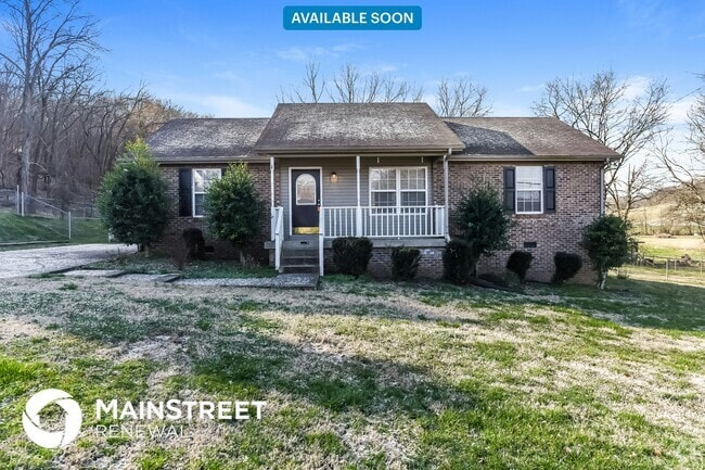 Building Photo - 120 Trace Dr