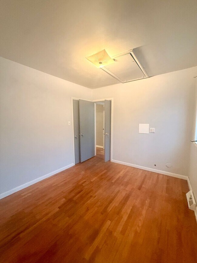 Foto del edificio - Loves Park 3 bedroom