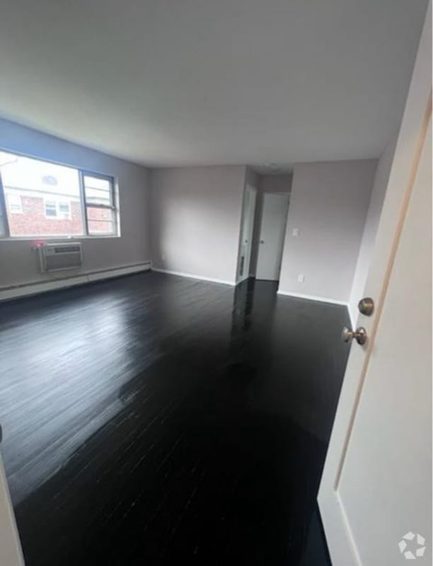 Building Photo - 14 Passaic Ave