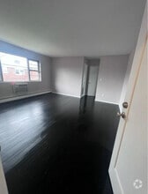 Building Photo - 14 Passaic Ave
