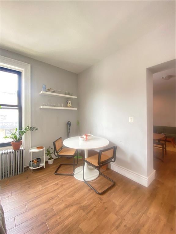 Foto del edificio - 346 Union Ave