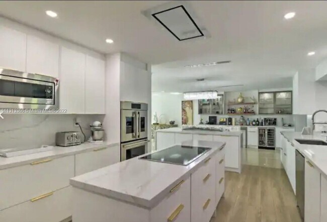 Foto del edificio - 10963 SW 124th Rd