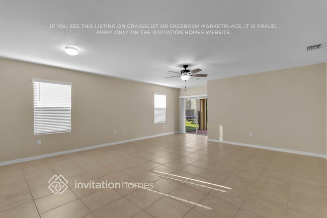 Building Photo - 3310 Acapulco Cir