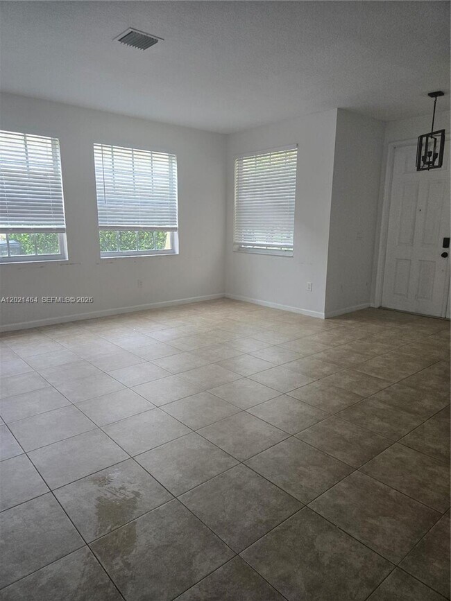 Foto del edificio - 2221 Sloane Pl