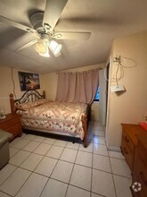Building Photo - 18670 Belview Dr