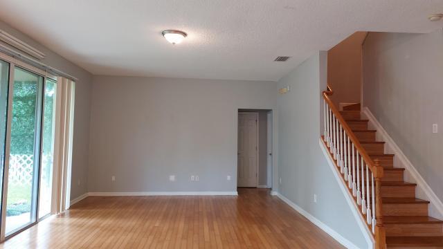 Foto del edificio - 4 bedroom in Jacksonville FL 32216
