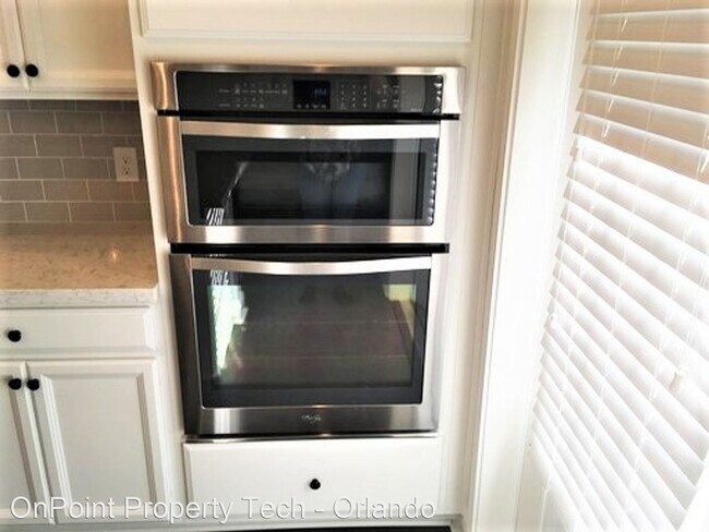 Foto del edificio - 4 br, 3 bath House - 2600 Lobelia Drive