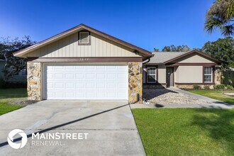 Building Photo - 9888 Balmoral Cir