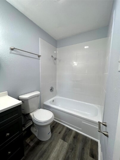 Photo - 1700 Coronado St (Arlington, TX)
