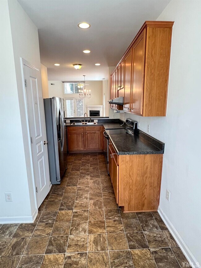 Building Photo - 2547 Asher View Ct