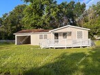 Primary Photo - 1213 Deeb St