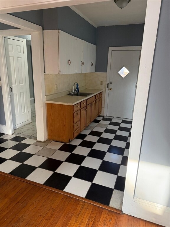 Building Photo - 175 Ashmont St