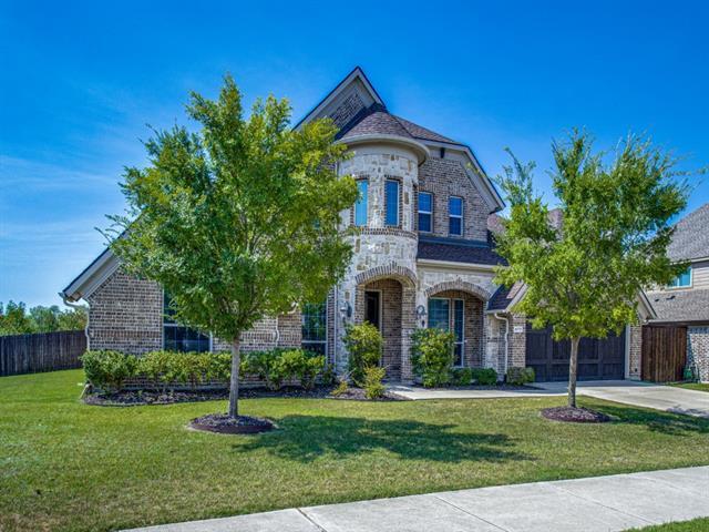 Foto del edificio - 4430 Whispering Lake Dr