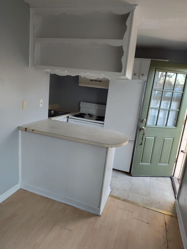 6742 Stella St, Murchison, TX 75778 House Rental in Murchison, TX