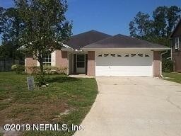 Primary Photo - 9340 Mill Springs Dr