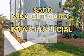 Building Photo - 1624 NW 17th St