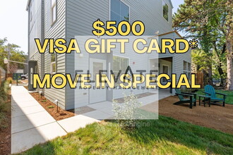 Building Photo - 1624 NW 17th St