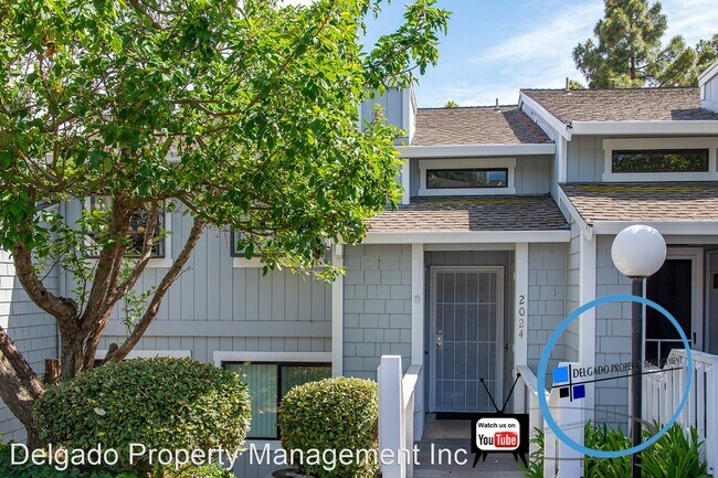 Foto del edificio - 2 br, 2.5 bath House - 2024 Clearview Circ...