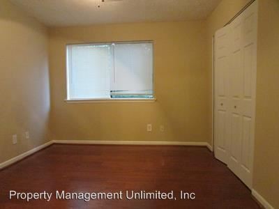 Building Photo - 3792 Mulkey Cir SW