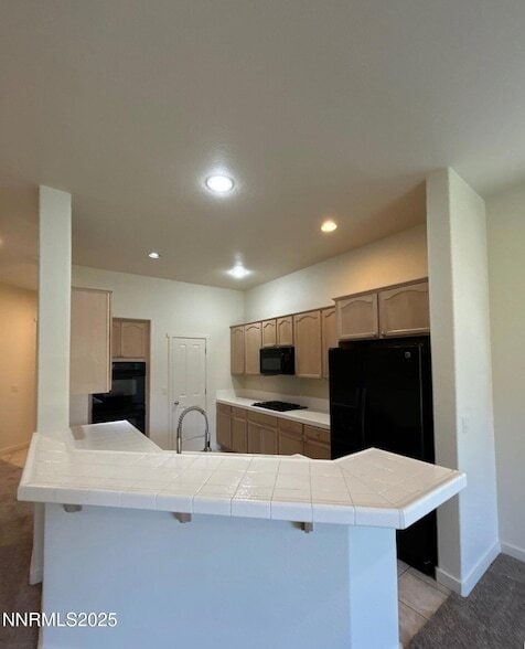 Building Photo - 939 Turnberry Dr