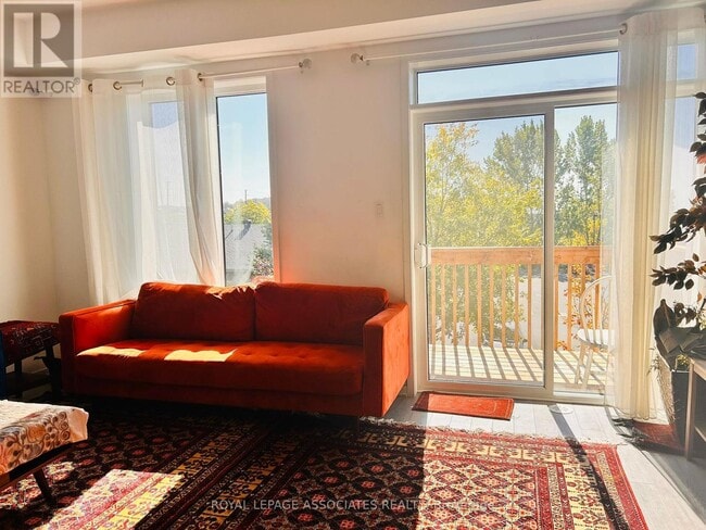 Building Photo - 779 Heathrow Path