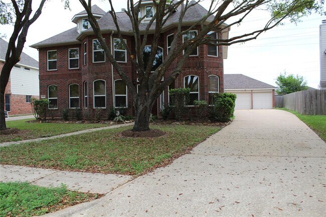 Building Photo - 3011 Aspen Hollow Ln