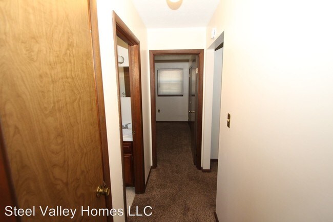 Foto del edificio - 862 Cook Ave