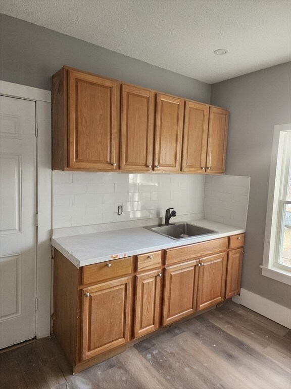 Foto del edificio - 46 Brett St