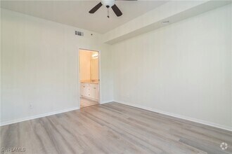 Building Photo - 3245 Cypress Glen Way