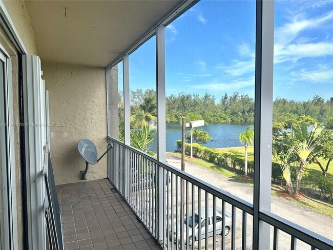Foto del edificio - 21133 SW 85th Ave