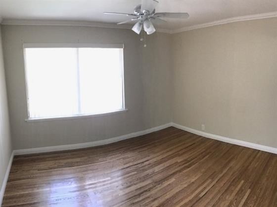 Foto del edificio - 312 1/2 N Hollywood Way