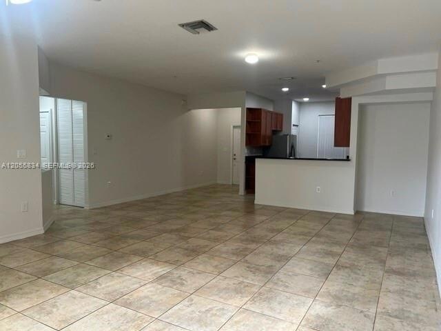 Building Photo - 5030 SW 126th Ave