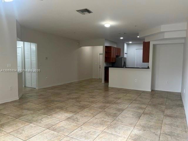 Photo - 5030 SW 126TH AVE Unit 201 Townhome