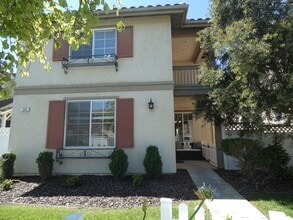 Building Photo - 314 Gilea Ct