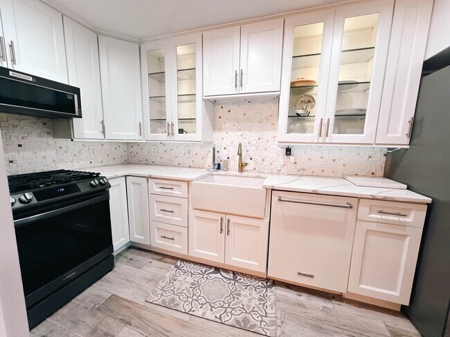 Foto del edificio - 1720 New York Ave