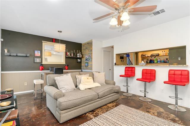 Foto del edificio - 1507 Maybrook Ct