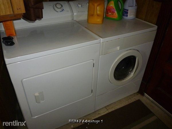 Foto del edificio - 3 br, 1 bath Apartment - 29 Roxbury St