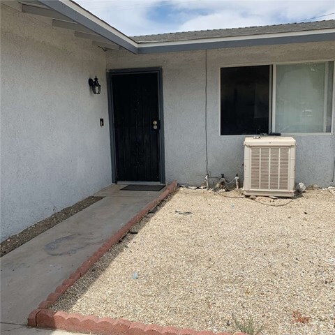 Building Photo - 14158 Arrowhead Dr