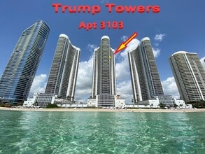 Building Photo - 15901 Collins Ave