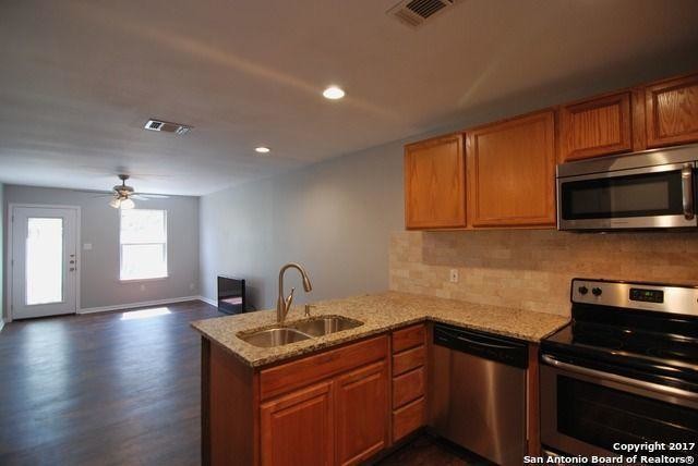 Foto del edificio - 2 bedroom in Canyon Lake TX 78133