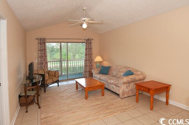 Foto del edificio - 93 Pinehurst Ln