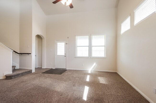 Building Photo - 15825 Roberto Clemente Ct